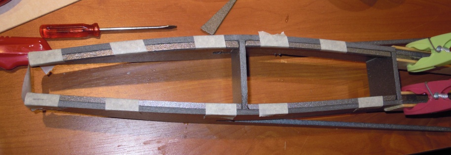 Polaris mini - structure.jpg